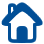 XSMS: Tutoriais